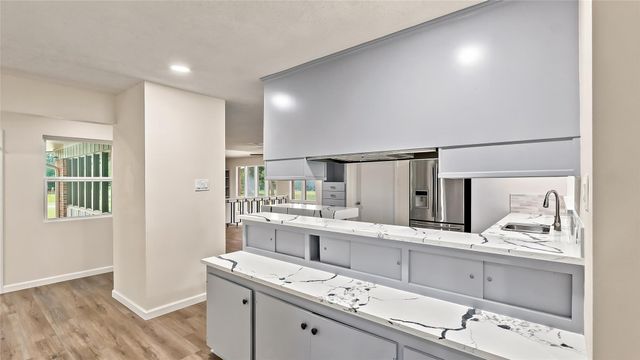 16121 Fm 2620 Road, Bedias, TX 77831
