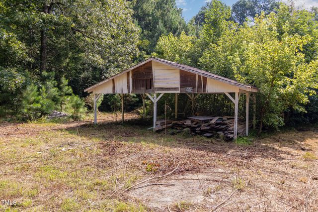 4620 Sams Road, Mebane, NC 27302