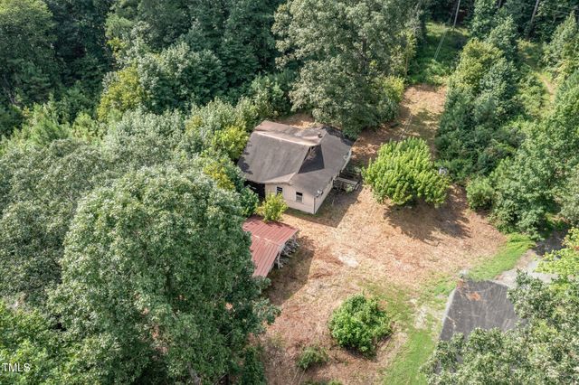 4620 Sams Road, Mebane, NC 27302