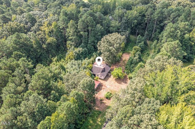 4620 Sams Road, Mebane, NC 27302