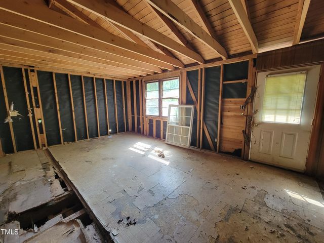 4620 Sams Road, Mebane, NC 27302