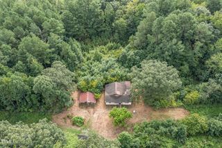 4620 Sams Road, Mebane, NC 27302