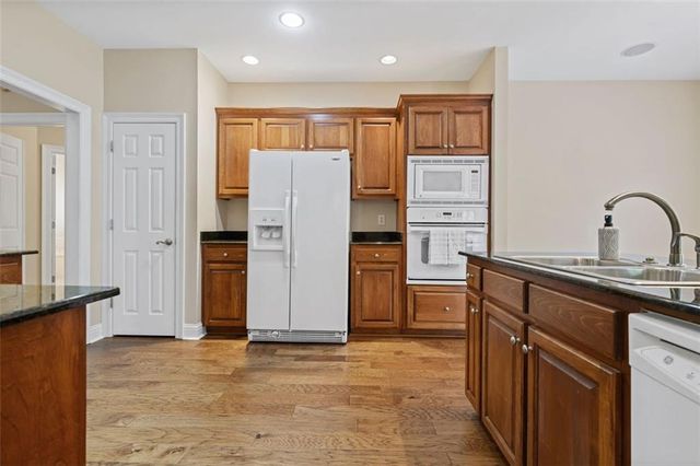 6645 Somerby Lane, Mobile, AL 36695