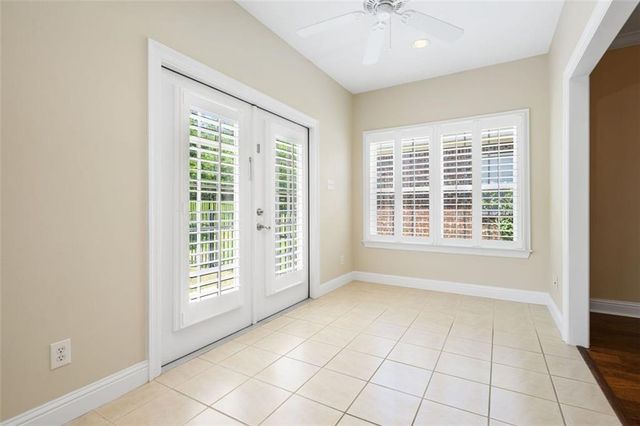 6645 Somerby Lane, Mobile, AL 36695