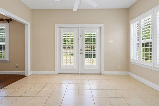 6645 Somerby Lane, Mobile, AL 36695