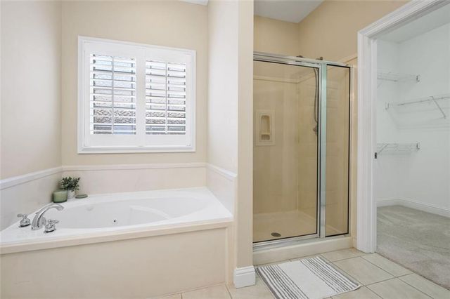 6645 Somerby Lane, Mobile, AL 36695