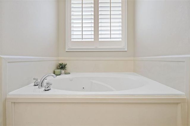 6645 Somerby Lane, Mobile, AL 36695