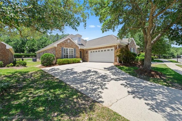 6645 Somerby Lane, Mobile, AL 36695