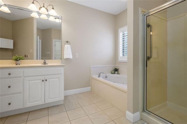 6645 Somerby Lane, Mobile, AL 36695