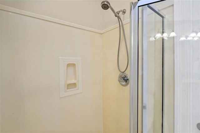 6645 Somerby Lane, Mobile, AL 36695