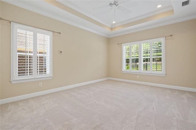 6645 Somerby Lane, Mobile, AL 36695