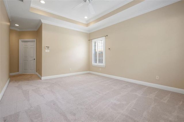 6645 Somerby Lane, Mobile, AL 36695