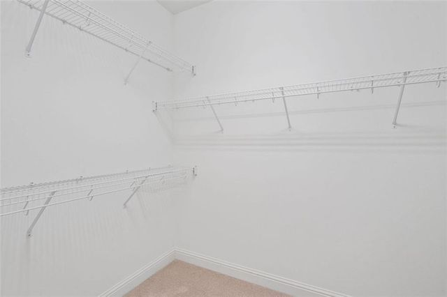 6645 Somerby Lane, Mobile, AL 36695