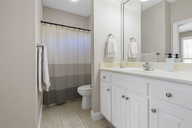 6645 Somerby Lane, Mobile, AL 36695