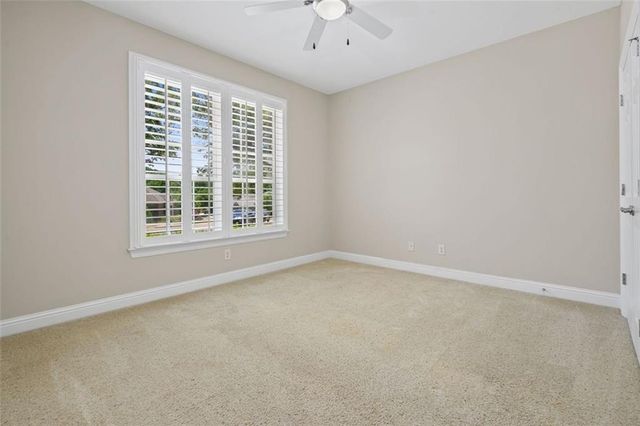 6645 Somerby Lane, Mobile, AL 36695