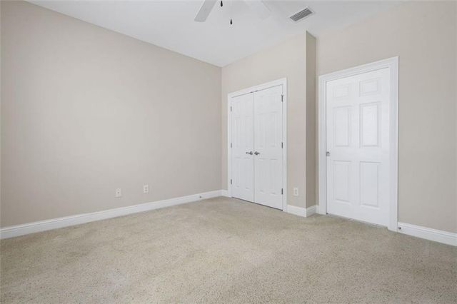 6645 Somerby Lane, Mobile, AL 36695