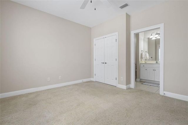 6645 Somerby Lane, Mobile, AL 36695