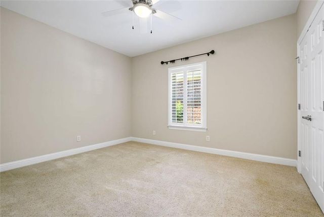 6645 Somerby Lane, Mobile, AL 36695