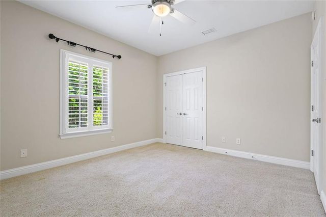 6645 Somerby Lane, Mobile, AL 36695