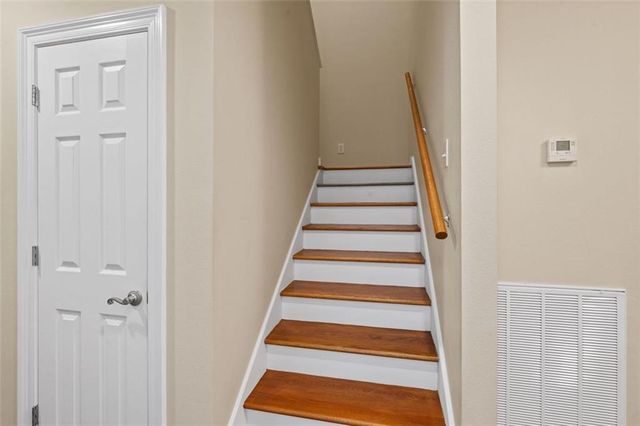 6645 Somerby Lane, Mobile, AL 36695