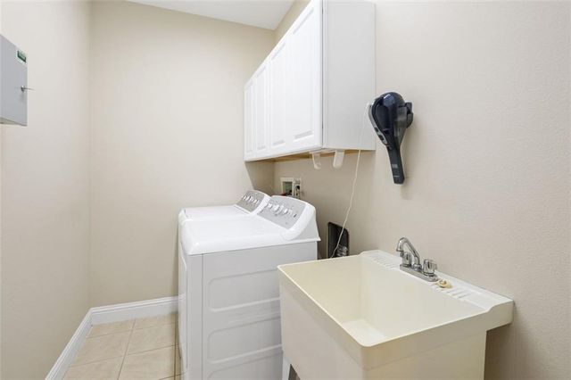 6645 Somerby Lane, Mobile, AL 36695