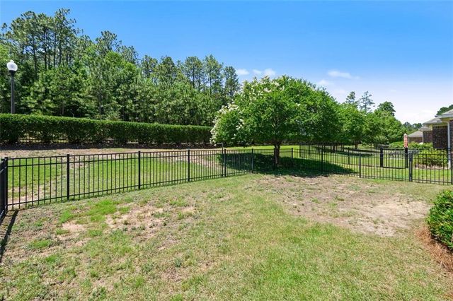 6645 Somerby Lane, Mobile, AL 36695