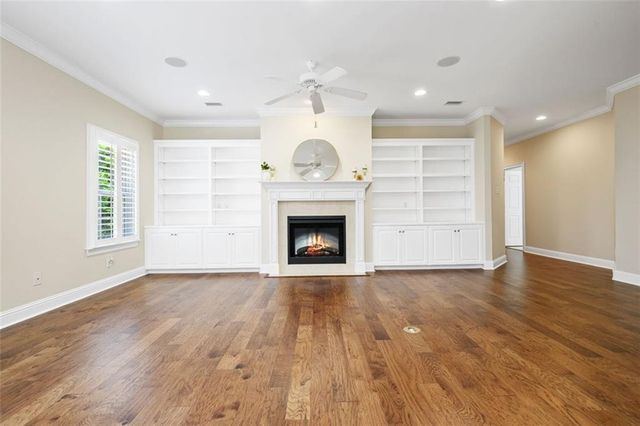 6645 Somerby Lane, Mobile, AL 36695