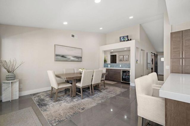 47190 Sand Sage Court, Palm Desert, CA 92260