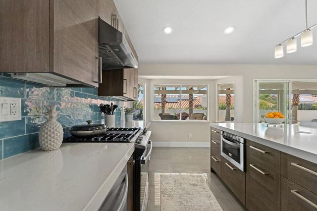 47190 Sand Sage Court, Palm Desert, CA 92260