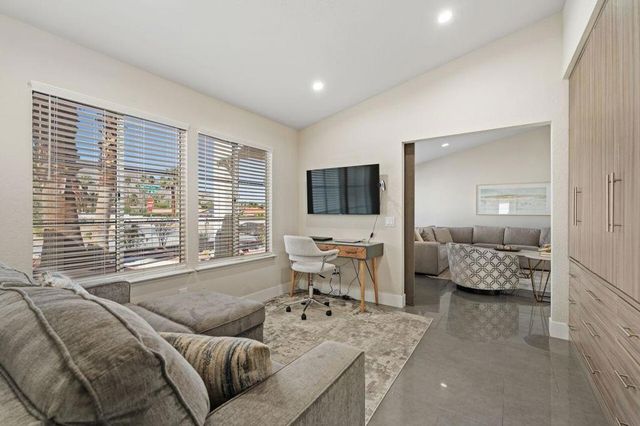 47190 Sand Sage Court, Palm Desert, CA 92260