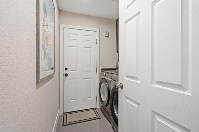 47190 Sand Sage Court, Palm Desert, CA 92260