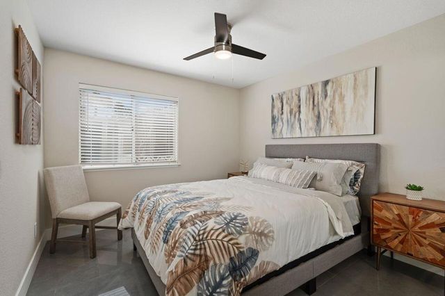 47190 Sand Sage Court, Palm Desert, CA 92260