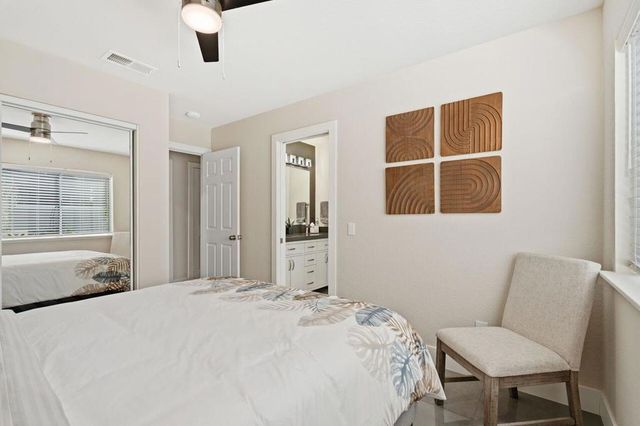 47190 Sand Sage Court, Palm Desert, CA 92260