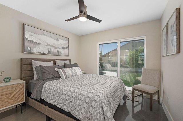 47190 Sand Sage Court, Palm Desert, CA 92260