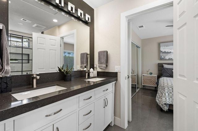 47190 Sand Sage Court, Palm Desert, CA 92260