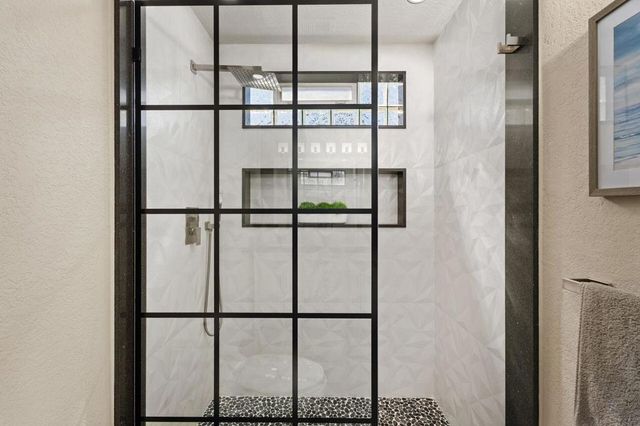 47190 Sand Sage Court, Palm Desert, CA 92260