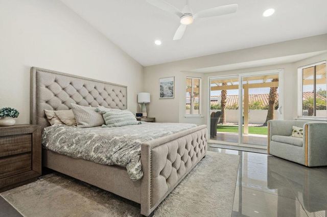 47190 Sand Sage Court, Palm Desert, CA 92260