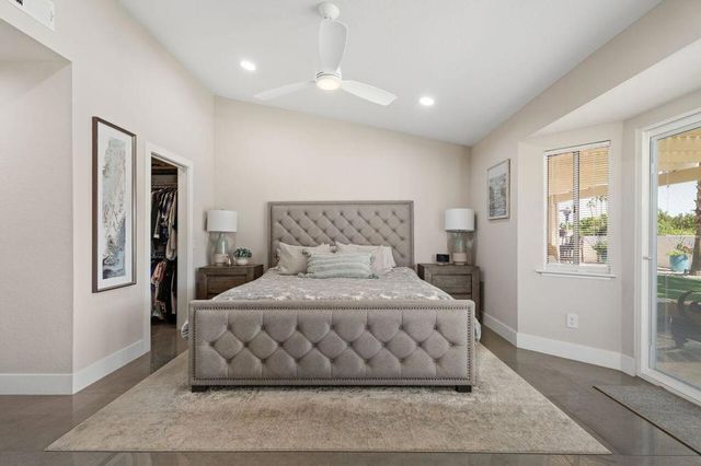 47190 Sand Sage Court, Palm Desert, CA 92260