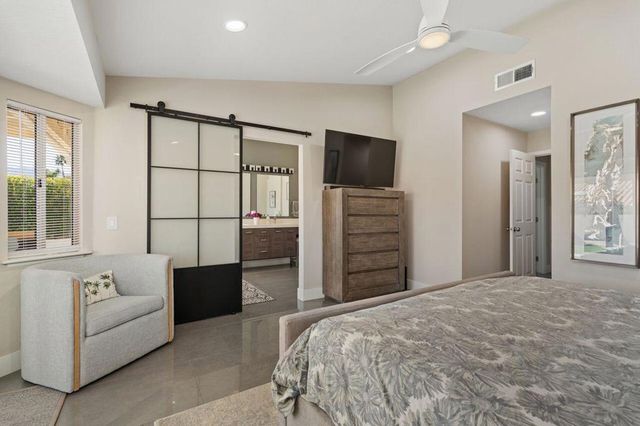 47190 Sand Sage Court, Palm Desert, CA 92260