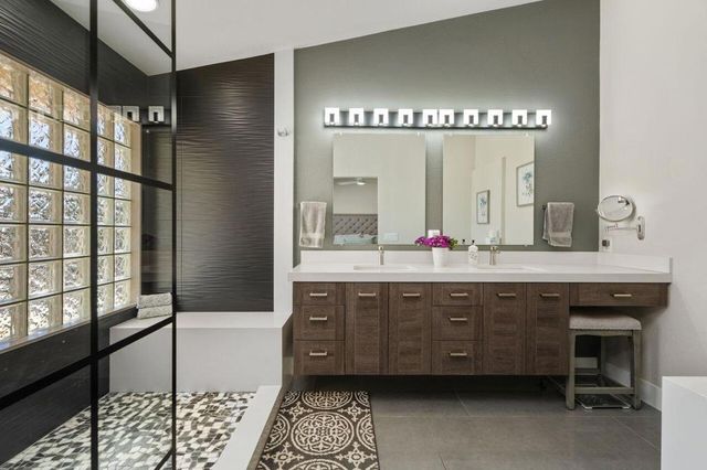 47190 Sand Sage Court, Palm Desert, CA 92260