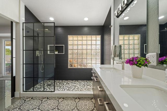 47190 Sand Sage Court, Palm Desert, CA 92260