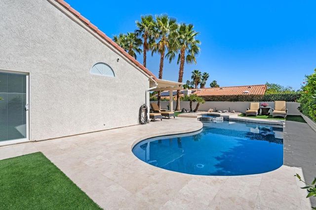 47190 Sand Sage Court, Palm Desert, CA 92260