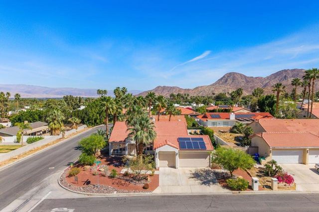47190 Sand Sage Court, Palm Desert, CA 92260