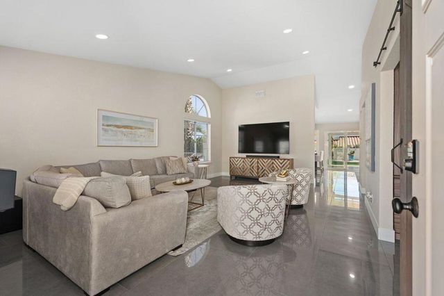 47190 Sand Sage Court, Palm Desert, CA 92260