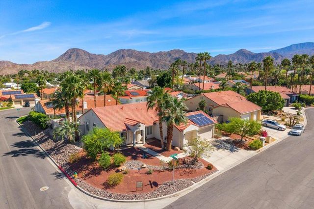 47190 Sand Sage Court, Palm Desert, CA 92260