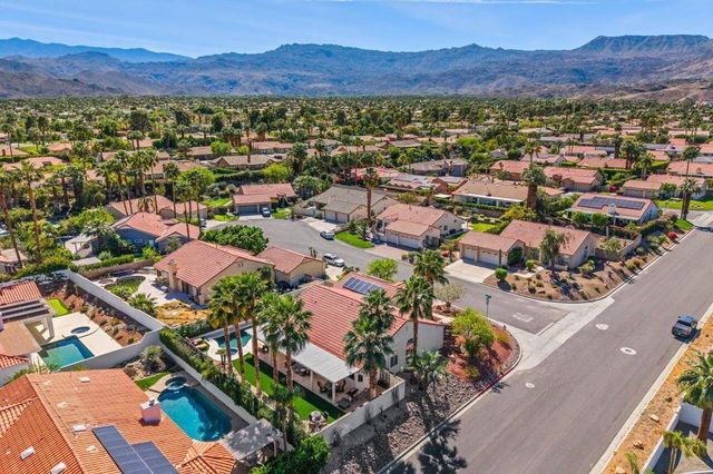 47190 Sand Sage Court, Palm Desert, CA 92260