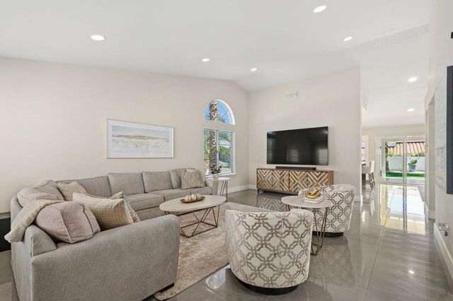 47190 Sand Sage Court, Palm Desert, CA 92260