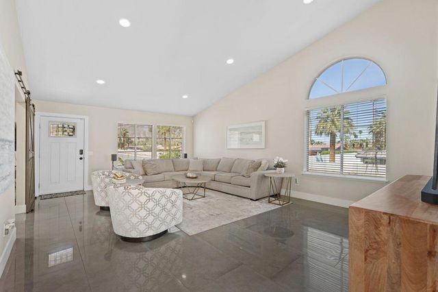 47190 Sand Sage Court, Palm Desert, CA 92260