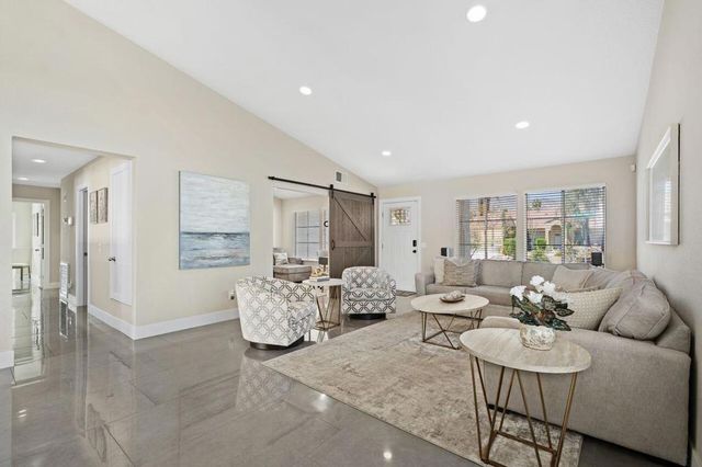 47190 Sand Sage Court, Palm Desert, CA 92260