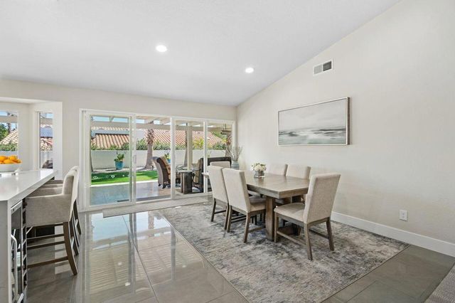 47190 Sand Sage Court, Palm Desert, CA 92260